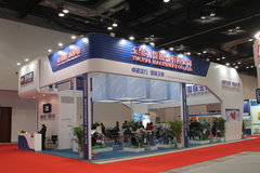 Я����չ ������ຣ�ؿ��������г�