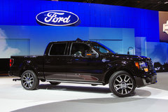 ����ʱ�г��� Ƥ��Խ��Խ�������߳谮