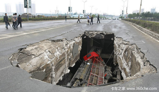 �����������&nbsp;���ٴ��ŷ��ʩ��������