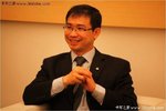 全生涯关怀 东风商用车助力物流货运业