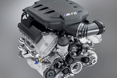 Ƥ��֪ʶ�ռ� �����˽�Ƥ����V8������