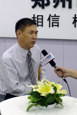 皮卡在中国定位于商用