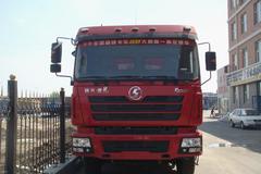 ����2�� ����F3000��ж���ּ�30.70��Ԫ