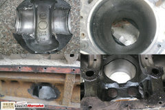 WD615¹ʷ: