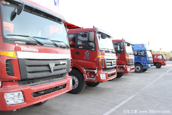 5�½����ؿ�7.4��&nbsp;���������������