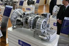 �±�׼ʵʩ �����������г�ǰ���ֹۣ�