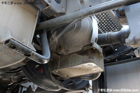 �±�׼ʵʩ&nbsp;�����������г�ǰ���ֹۣ�