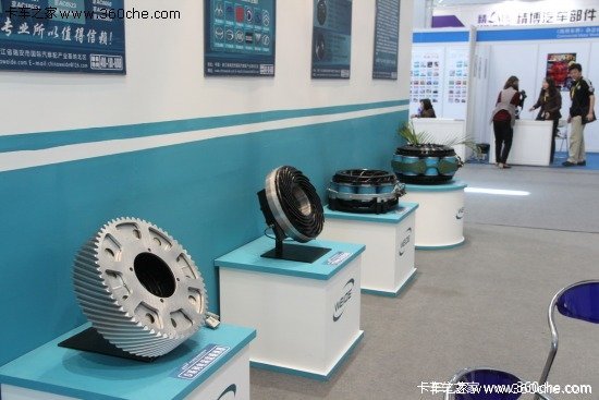 �±�׼ʵʩ&nbsp;�����������г�ǰ���ֹۣ�