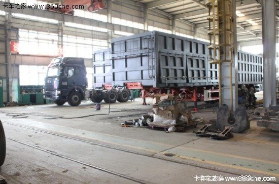 �Ȳ�����&nbsp;ר�ó�'ʮ����'��չ����̽��