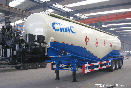 �Ȳ�����&nbsp;ר�ó�'ʮ����'��չ����̽��