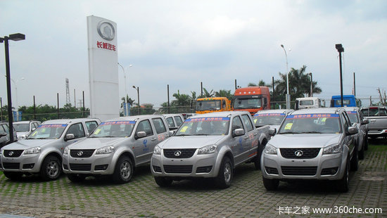 211̨�����ݵ��Ųɹ��󵥻���翥Ƥ��