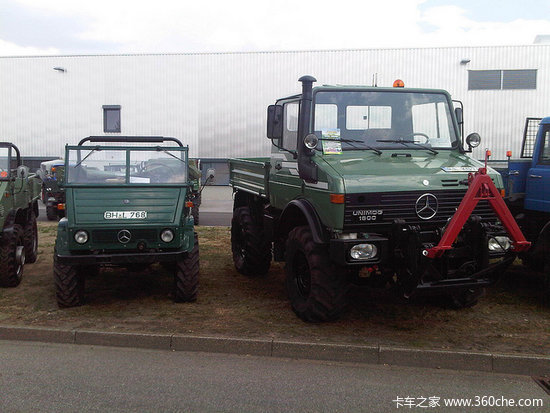 ��ģʢ��&nbsp;���۾�������Ī��60�������