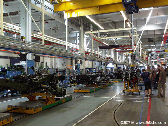 ��ģʢ��&nbsp;���۾�������Ī��60�������