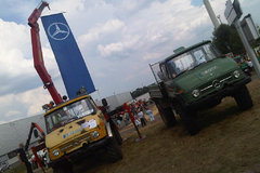 ��ģʢ�� ���۾�������Ī��60�������