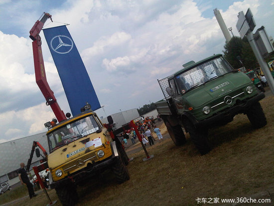 ��ģʢ��&nbsp;���۾�������Ī��60�������