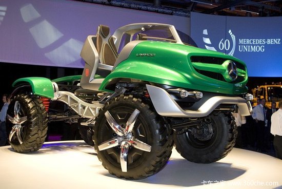 ��ģʢ��&nbsp;���۾�������Ī��60�������