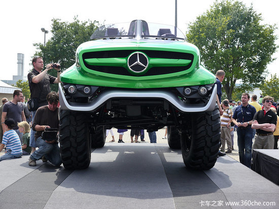 ��ģʢ��&nbsp;���۾�������Ī��60�������