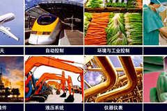 ������Ч�ɿ� �ɿ�������ȫϵ��Ʒ����