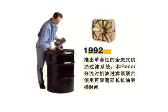 ������Ч�ɿ�&nbsp;�ɿ�������ȫϵ��Ʒ����