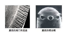 ������Ч�ɿ�&nbsp;�ɿ�������ȫϵ��Ʒ����