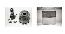 ������Ч�ɿ�&nbsp;�ɿ�������ȫϵ��Ʒ����