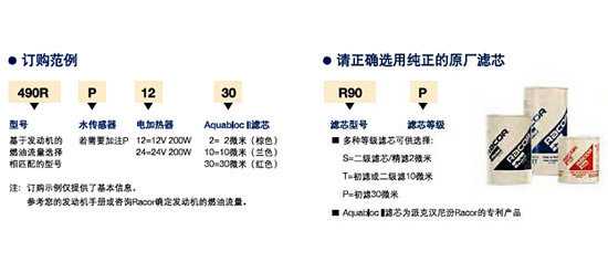 ������Ч�ɿ�&nbsp;�ɿ�������ȫϵ��Ʒ����