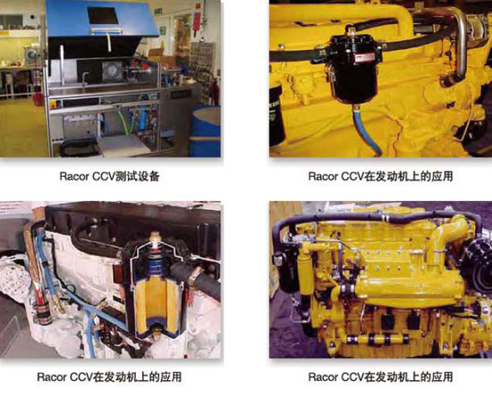 ������Ч�ɿ�&nbsp;�ɿ�������ȫϵ��Ʒ����