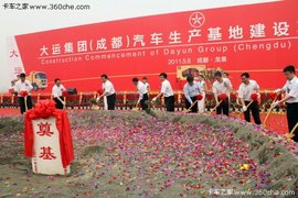 重卡新兵还是更务实