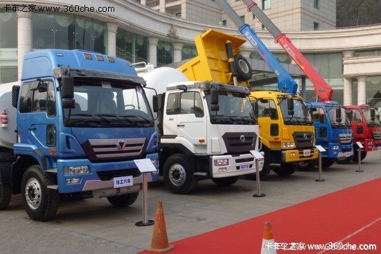 ��������ӯ��&nbsp;�ؿ��±����͵�������ʵ