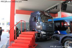 ����˴:����Ӧһ��ͬ�� ������Ȼ���ؿ�