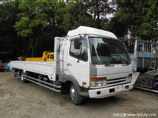 ��ʻ���&nbsp;�����ɣ�ٻؿ��ͳ���5451��