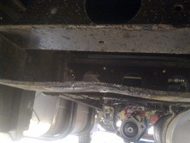 �ܾ�����&nbsp;������֧�Žǰ�ǿ�Ȳ���̫��