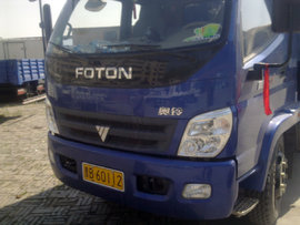 �ܾ�����&nbsp;������֧�Žǰ�ǿ�Ȳ���̫��