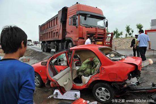 ì�ܵ�˫�н�&nbsp;���Ĵ�ܾ����ò���װ��