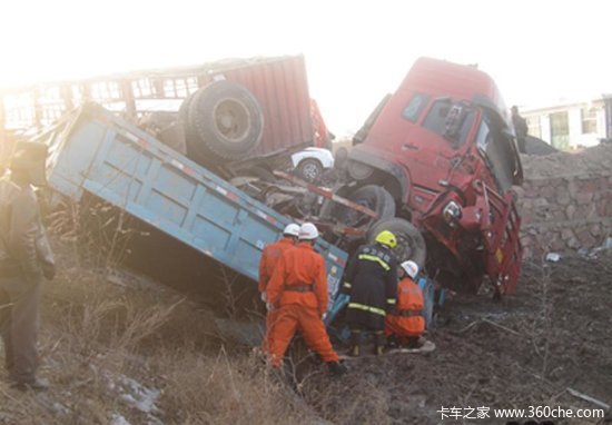 ì�ܵ�˫�н�&nbsp;���Ĵ�ܾ����ò���װ��