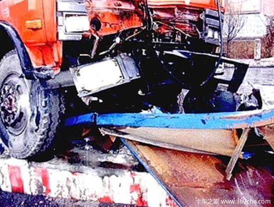 ì�ܵ�˫�н�&nbsp;���Ĵ�ܾ����ò���װ��