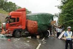 ì�ܵ�˫�н� ���Ĵ�ܾ����ò���װ��