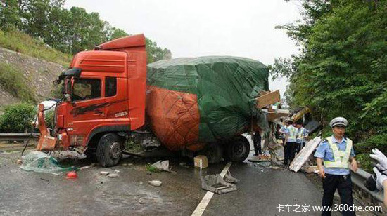 ì�ܵ�˫�н�&nbsp;���Ĵ�ܾ����ò���װ��