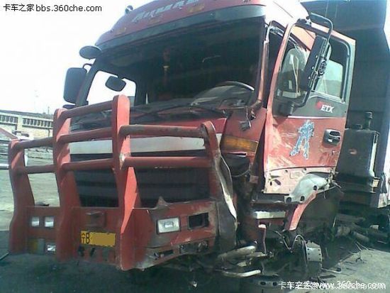 ì�ܵ�˫�н�&nbsp;���Ĵ�ܾ����ò���װ��