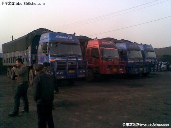 ì�ܵ�˫�н�&nbsp;���Ĵ�ܾ����ò���װ��