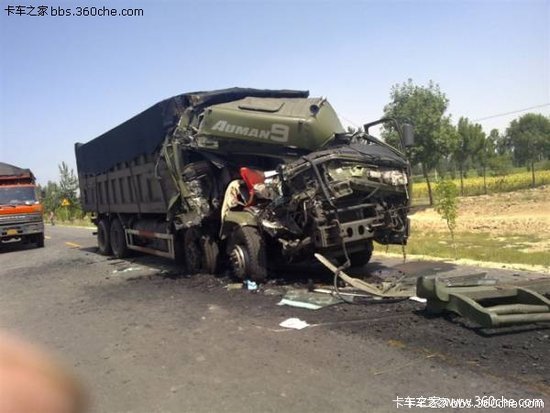 ì�ܵ�˫�н�&nbsp;���Ĵ�ܾ����ò���װ��