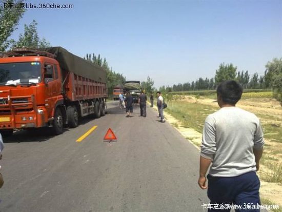 ì�ܵ�˫�н�&nbsp;���Ĵ�ܾ����ò���װ��