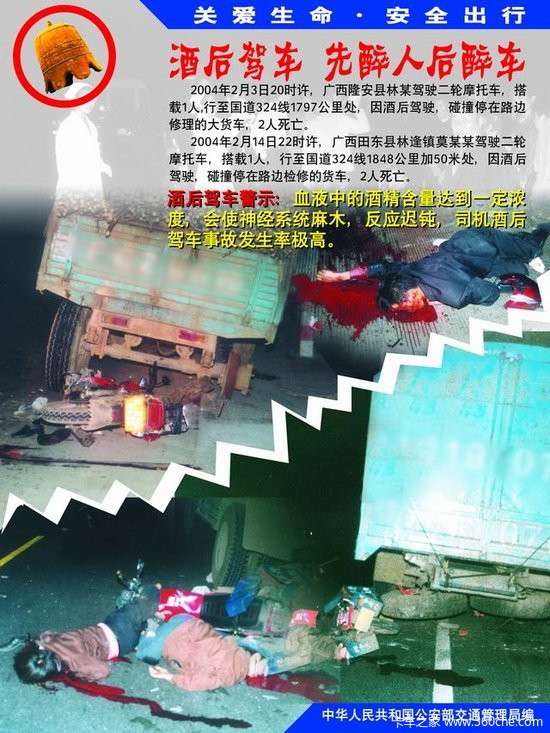 ��ȫ��С��&nbsp;�����⽻ͨ��ȫ����һ��