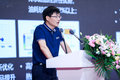 高效进化超级重卡 福田戴姆勒国六发布