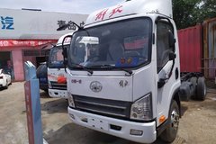 ֱ��0.5��Ԫ ���ͺ��ػ�VH�ػ���������