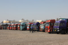 ���˱��� �ܷ��û�������ܲ����Ͳ���