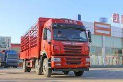 �³��Ż� ̩�����º�V 6x2�ػ�������