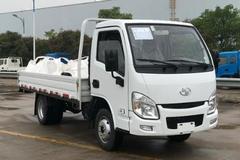 �³����� ����С�����ػ�������5.33��