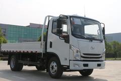 �³��Ż� ��ԽCϵ�ػ�������7.98��Ԫ