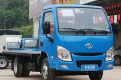 �³��Ż� ̩����ԴС����Sϵ�ػ�������